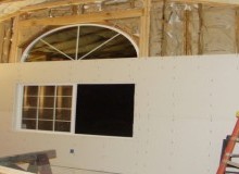 Kwikfynd Home Extentions
copleysa