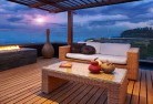 Copleypergolas-2.jpg; ?>