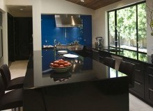 Kwikfynd Skylight Replacements
copleysa