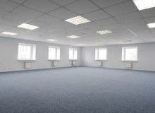 Kwikfynd Skylights
copleysa